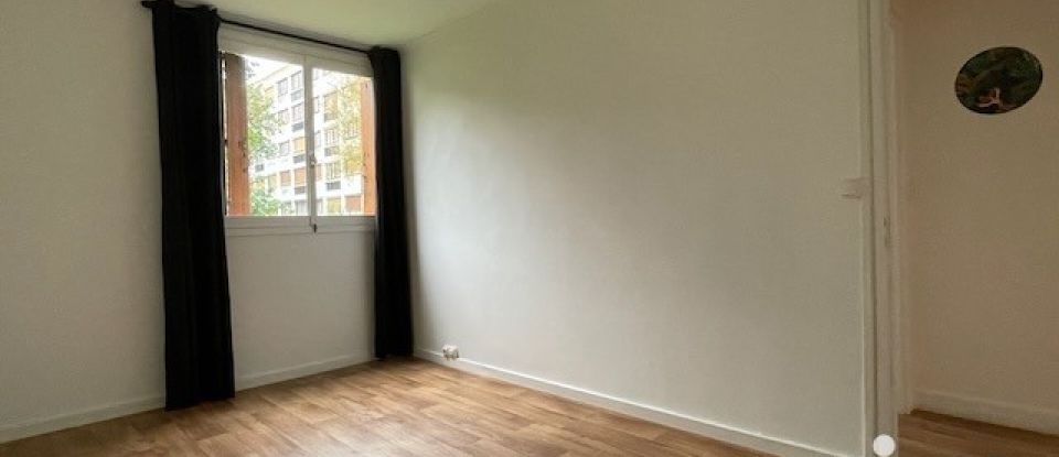 Appartement 3 pièces de 65 m² à Amiens (80080)