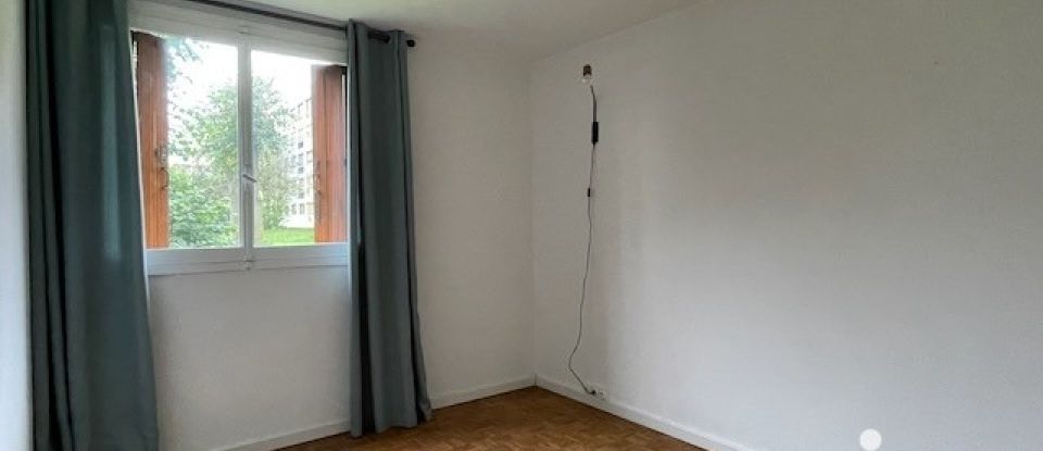 Appartement 3 pièces de 65 m² à Amiens (80080)