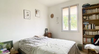 Maison 3 pièces de 55 m² à Conflans-Sainte-Honorine (78700)