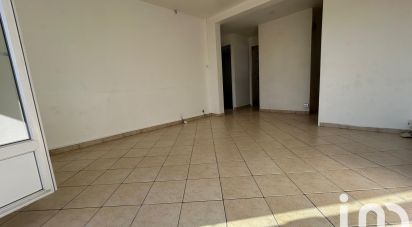 Appartement 3 pièces de 54 m² à Épinay-sur-Orge (91360)