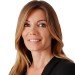 Carine Bourgon - Real estate agent in Venelles (13770)