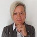 Christelle Cohas - Real estate agent in Angers (49100)