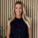 Clemence Marquet - Real estate agent in Dinard (35800)