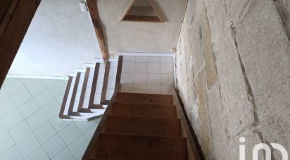 Maison traditionnelle 4 pièces de 85 m² à Arles (13200)