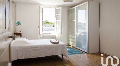 Maison traditionnelle 4 pièces de 85 m² à Arles (13200)