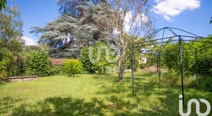 Maison traditionnelle 5 pièces de 90 m² à Vulaines-sur-Seine (77870)