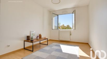 Duplex 5 pièces de 133 m² à Divonne-les-Bains (01220)