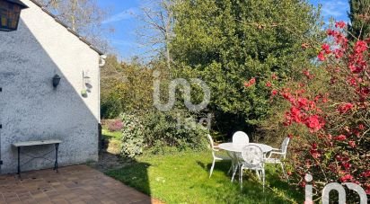 Traditional house 7 rooms of 145 m² in Vernou-la-Celle-sur-Seine (77670)