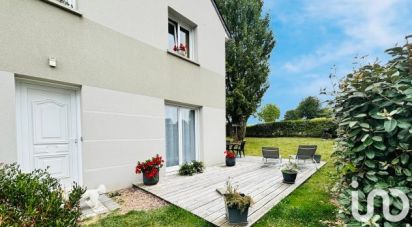 House 4 rooms of 100 m² in Évrecy (14210)