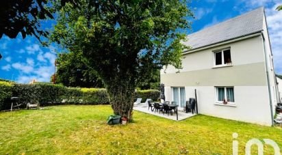 House 4 rooms of 100 m² in Évrecy (14210)