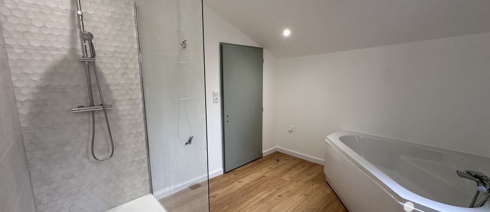 Maison 3 pièces de 150 m² à Pau (64000)