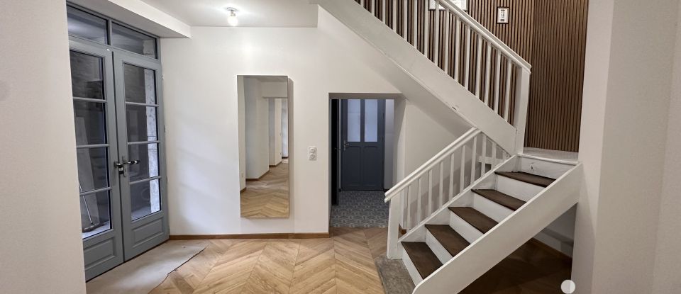 Maison 3 pièces de 150 m² à Pau (64000)