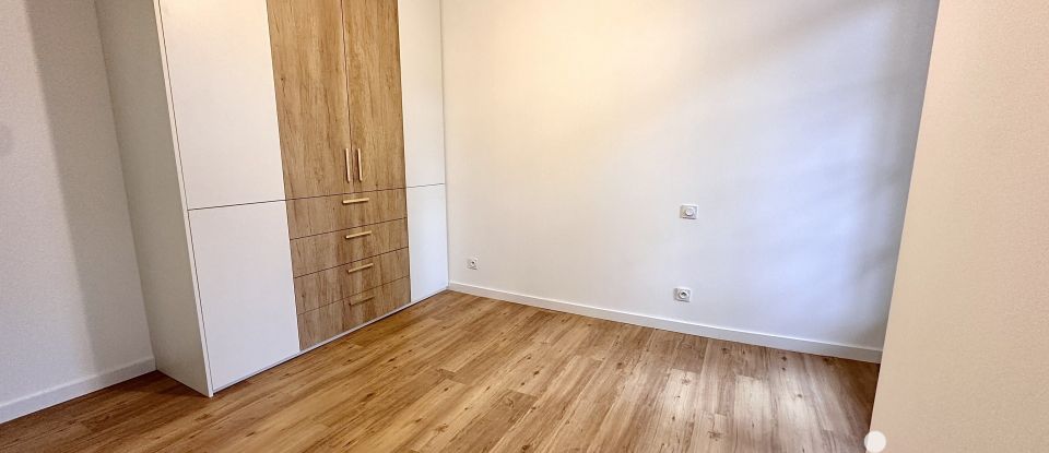 Maison 3 pièces de 150 m² à Pau (64000)