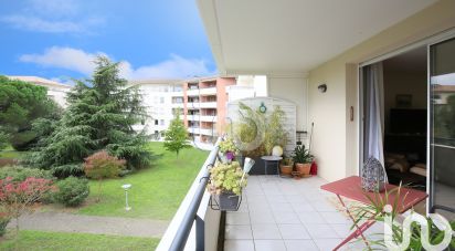 Apartment 3 rooms of 80 m² in Cugnaux (31270)