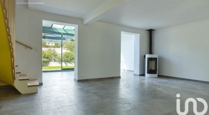 Maison de village 6 pièces de 151 m² à Divonne-les-Bains (01220)