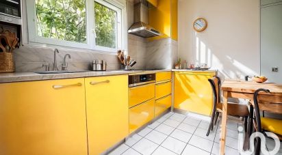 House 5 rooms of 117 m² in Savigny-sur-Orge (91600)