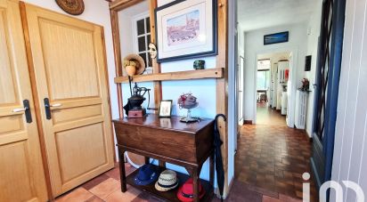 Maison 6 pièces de 130 m² à Bergerac (24100)