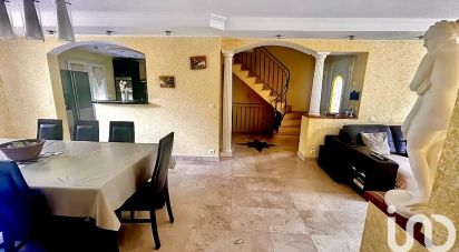 House 6 rooms of 115 m² in Savigny-sur-Orge (91600)