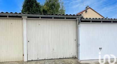 Parking/garage/box de 13 m² à Rueil-Malmaison (92500)