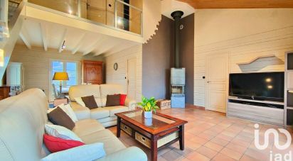 House 6 rooms of 148 m² in Saint-Fulgent (85250)