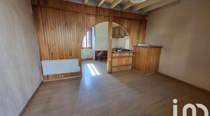 Maison 4 pièces de 67 m² à Grandrieu (48600)