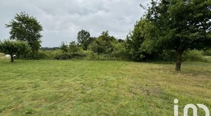 Land of 15,360 m² in - (37130)