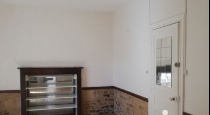 Maison 7 pièces de 182 m² à Le Buisson-de-Cadouin (24480)