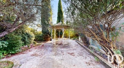 Maison d’architecte 10 pièces de 422 m² à Manosque (04100)