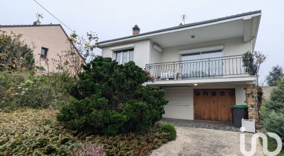 House 5 rooms of 104 m² in Sainte-Geneviève-des-Bois (91700)