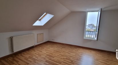 Apartment 2 rooms of 84 m² in Montargis (45200)