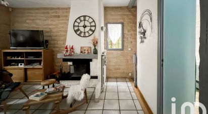 House 4 rooms of 73 m² in Montreuil (93100)