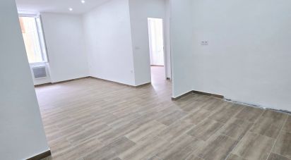 Appartement 2 pièces de 48 m² à Marseille (13007)