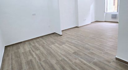 Appartement 2 pièces de 48 m² à Marseille (13007)