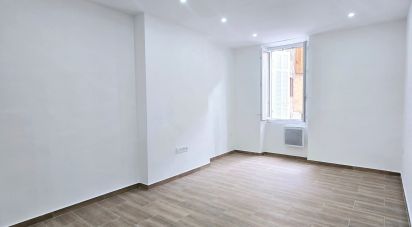 Appartement 2 pièces de 48 m² à Marseille (13007)