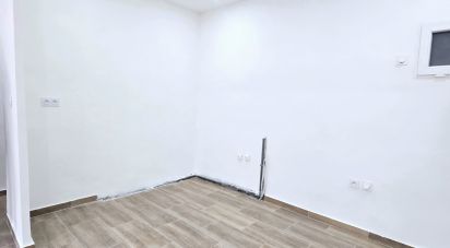 Appartement 2 pièces de 48 m² à Marseille (13007)