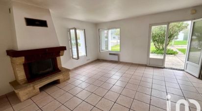 House 4 rooms of 71 m² in Barbâtre (85630)