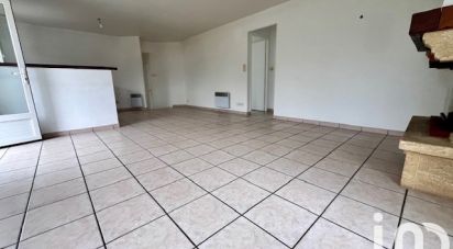 House 4 rooms of 71 m² in Barbâtre (85630)