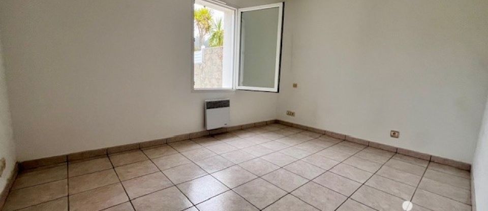 House 4 rooms of 71 m² in Barbâtre (85630)