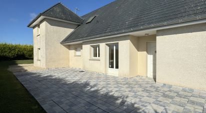 House 7 rooms of 173 m² in Coole (51320)