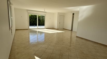 House 7 rooms of 173 m² in Coole (51320)