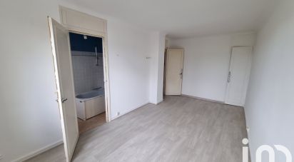 Maison de ville 3 pièces de 121 m² à Saint-Chamond (42400)