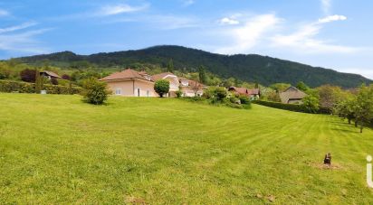 House 8 rooms of 470 m² in Viuz-en-Sallaz (74250)