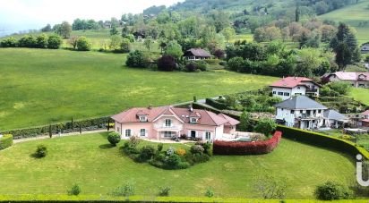 House 8 rooms of 470 m² in Viuz-en-Sallaz (74250)