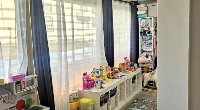 Apartment 3 rooms of 78 m² in Le Cannet (06110)