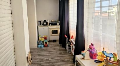 Apartment 3 rooms of 78 m² in Le Cannet (06110)