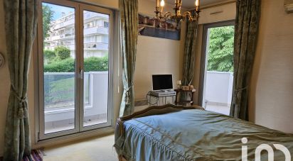 Apartment 3 rooms of 73 m² in Nogent-sur-Marne (94130)