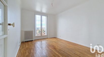 Appartement 2 pièces de 42 m² à Malakoff (92240)