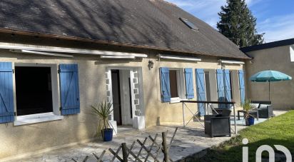 House 5 rooms of 150 m² in Bruges-Capbis-Mifaget (64800)