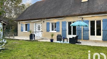 House 5 rooms of 150 m² in Bruges-Capbis-Mifaget (64800)