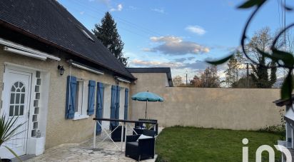 House 5 rooms of 150 m² in Bruges-Capbis-Mifaget (64800)